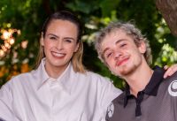 BBB 26: Ana Paula e Juliano faltam em reencontro do elenco