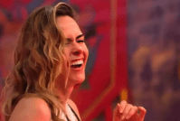 BBB 26: Ana Paula diz já ter conhecido Bob Sinclar; saiba como