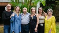 BBB 26: parcial da enquete indica vitória expressiva horas antes da final