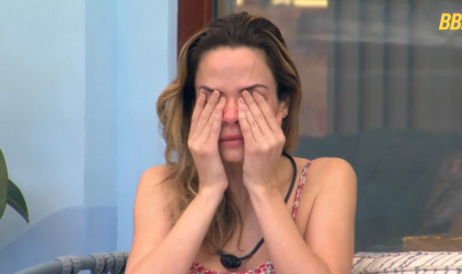 ana paula renault