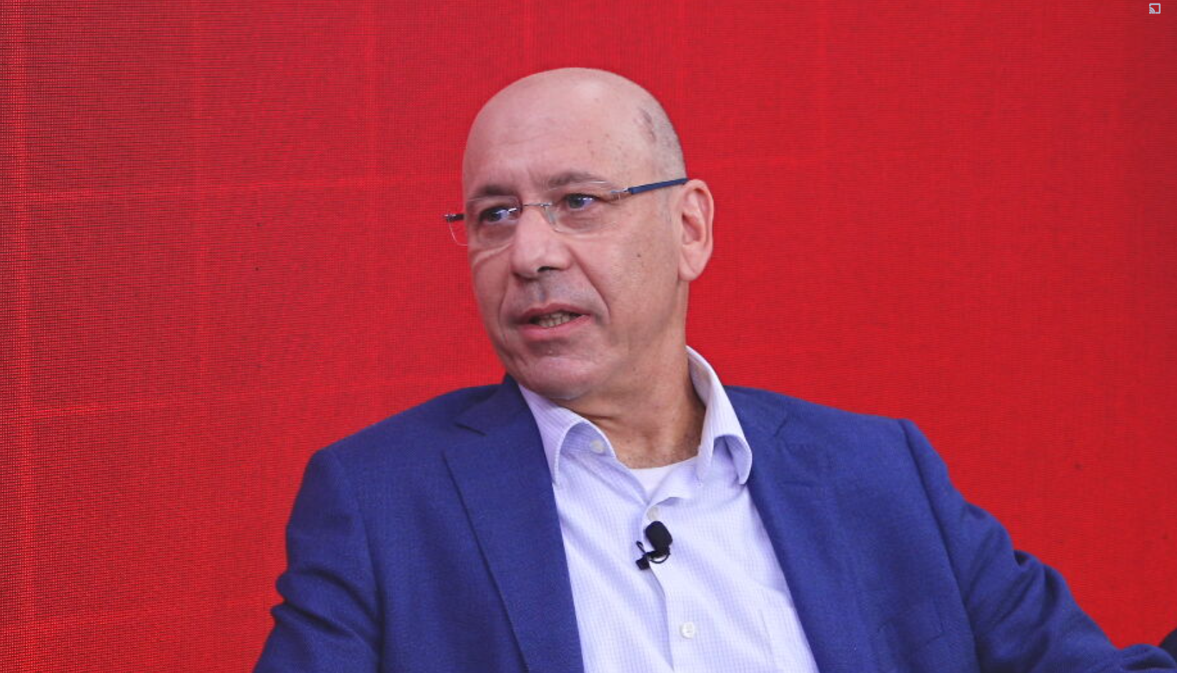 Imagem de destaque do post: Decisão racional requer discussão, diz economista sobre escala 6x1