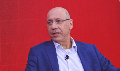 Imagem de destaque do post: Decisão racional requer discussão, diz economista sobre escala 6x1