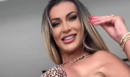 andressa-urach