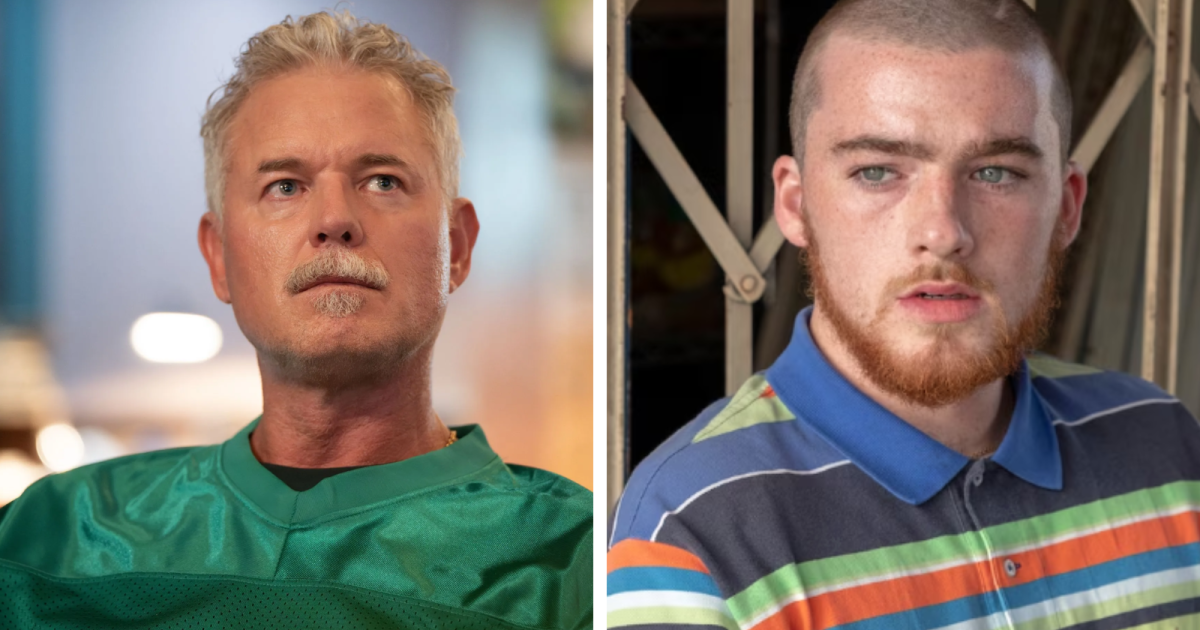 Criador de “Euphoria” lamenta perda no elenco: “Lutei para mantê-lo sóbrio”
