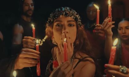 anitta-fumo