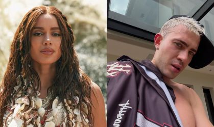 anitta-leo-picon