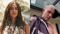 A influenciadora Poliana Rocha, 49, revelou que