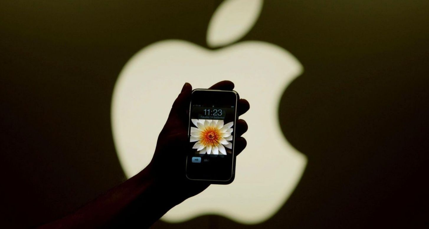 apple-50-anos