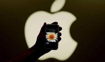 apple-50-anos