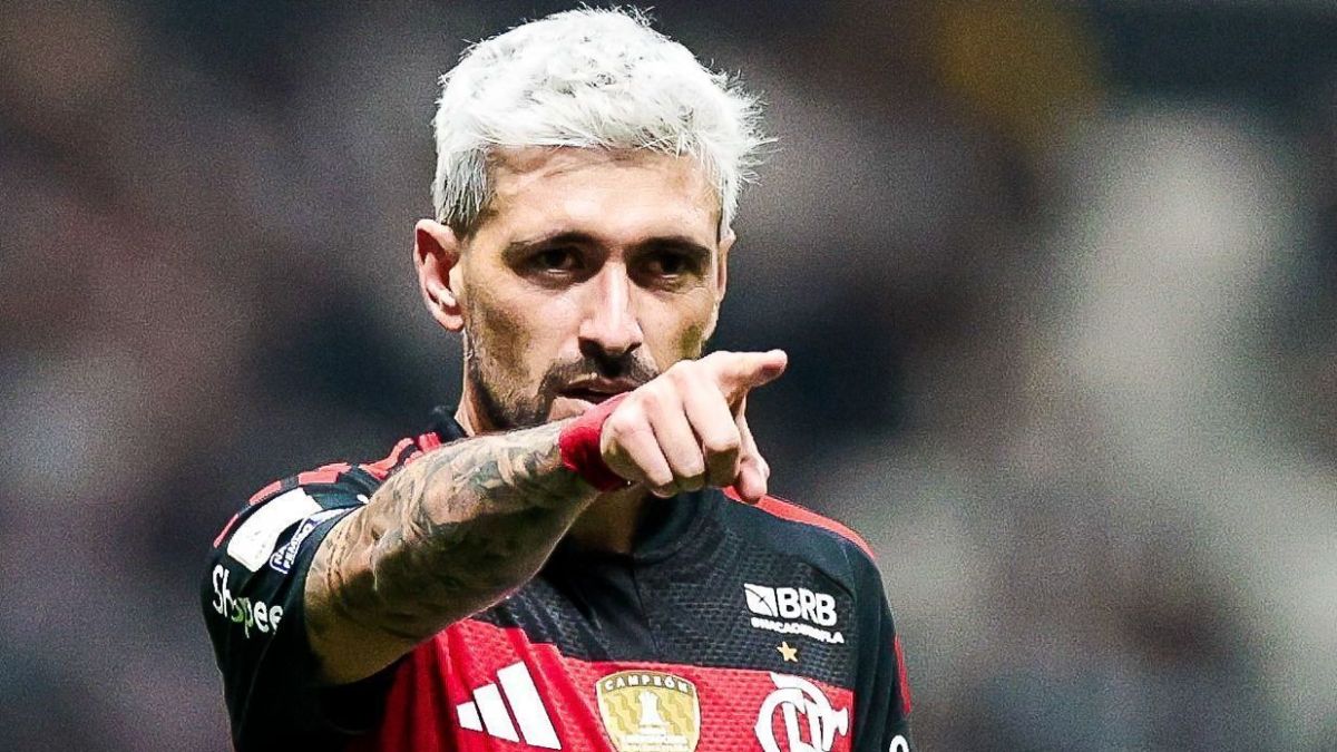 Entenda regras para inscrição de jogadores no Brasileirão a partir de 2027