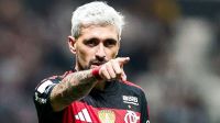 Clubes aprovam regra da CBF para reduzir limite de jogadores estrangeiros