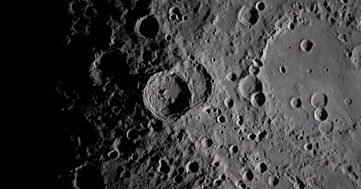 Artemis II: Nasa divulga novas imagens impressionantes da Lua; veja