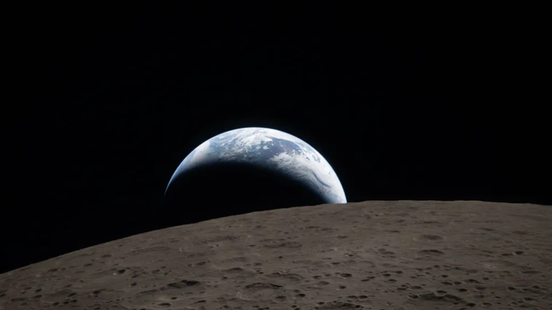 artemis ii lua (1)