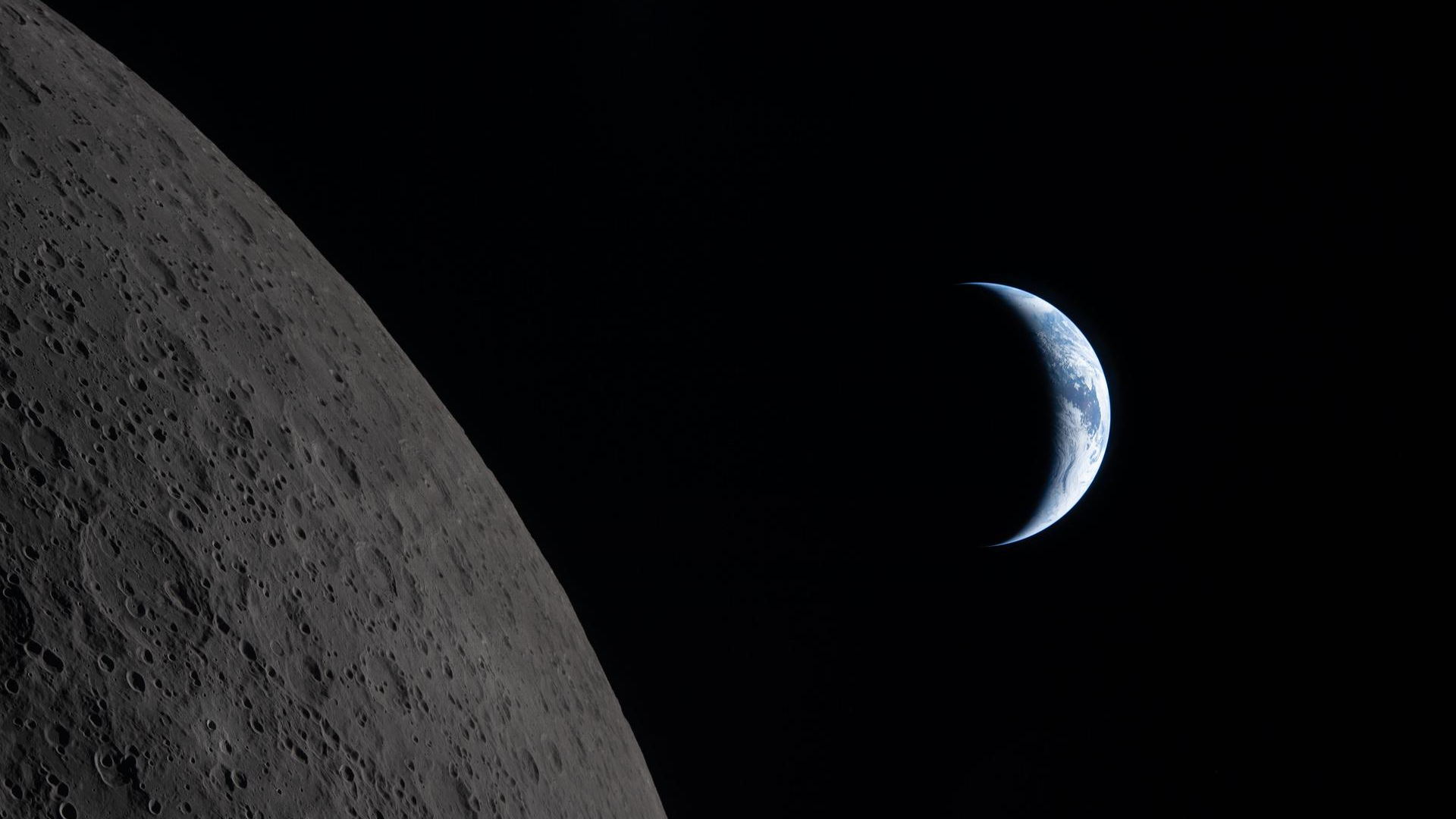 artemis ii lua (12)
