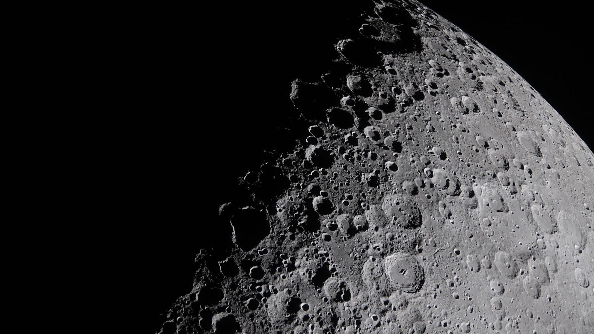 artemis ii lua (2)
