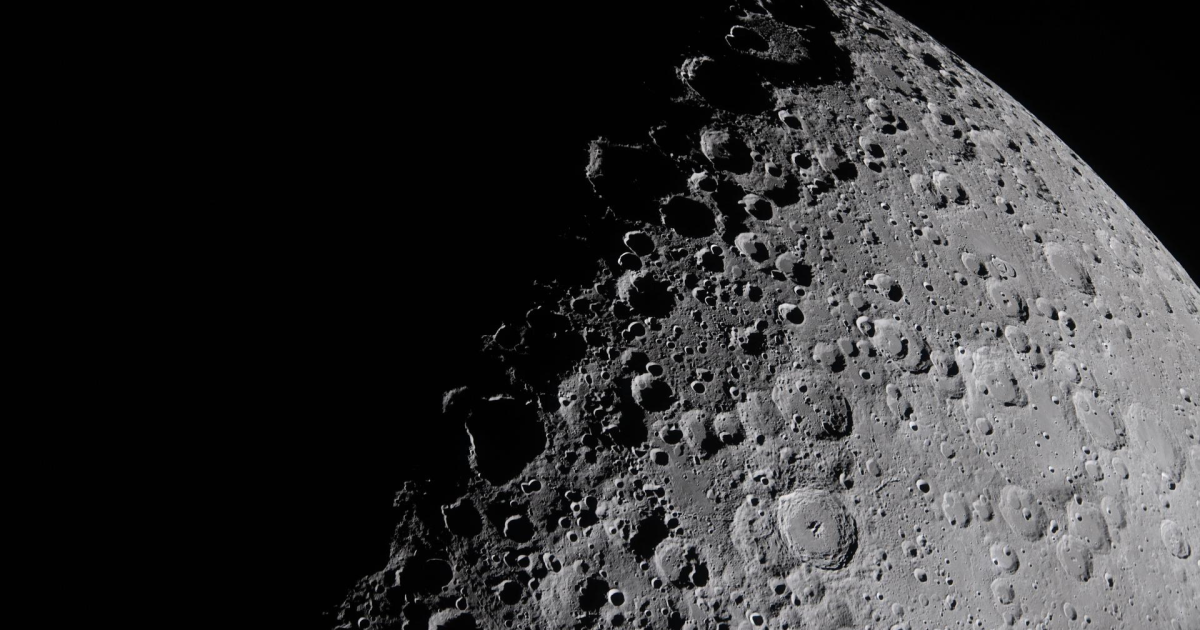 Após retorno, Artemis terá mais duas missões até homem pisar de novo na Lua