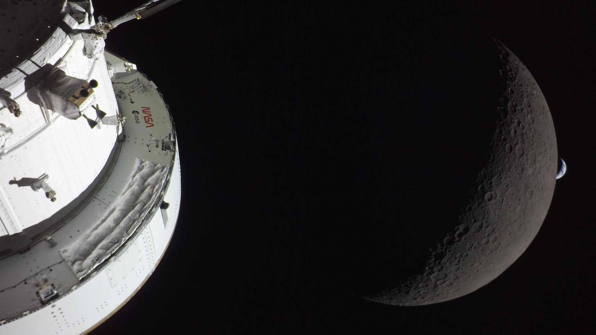 artemis ii lua (21)