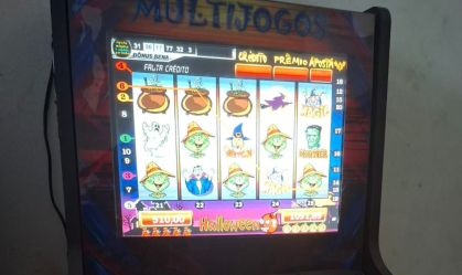 As investigações apontam que as movimentações ocorreram em cerca de três anos e foram feitas mais de 500 mil operações financerias