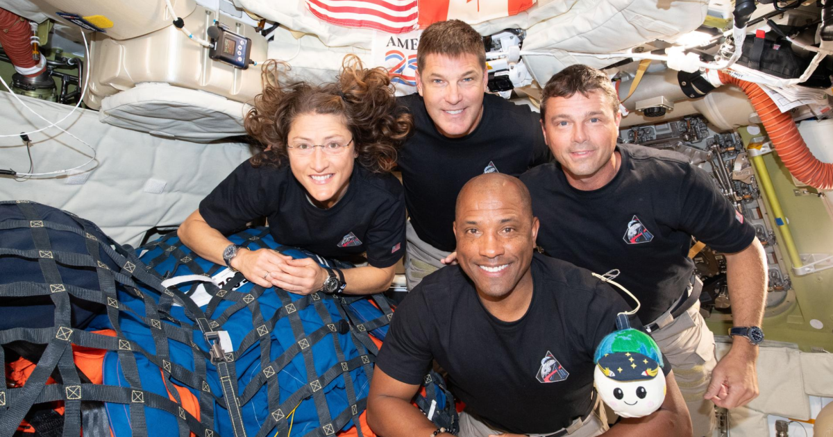 Artemis II: plataformas de streaming transmitem retorno à Terra nesta sexta