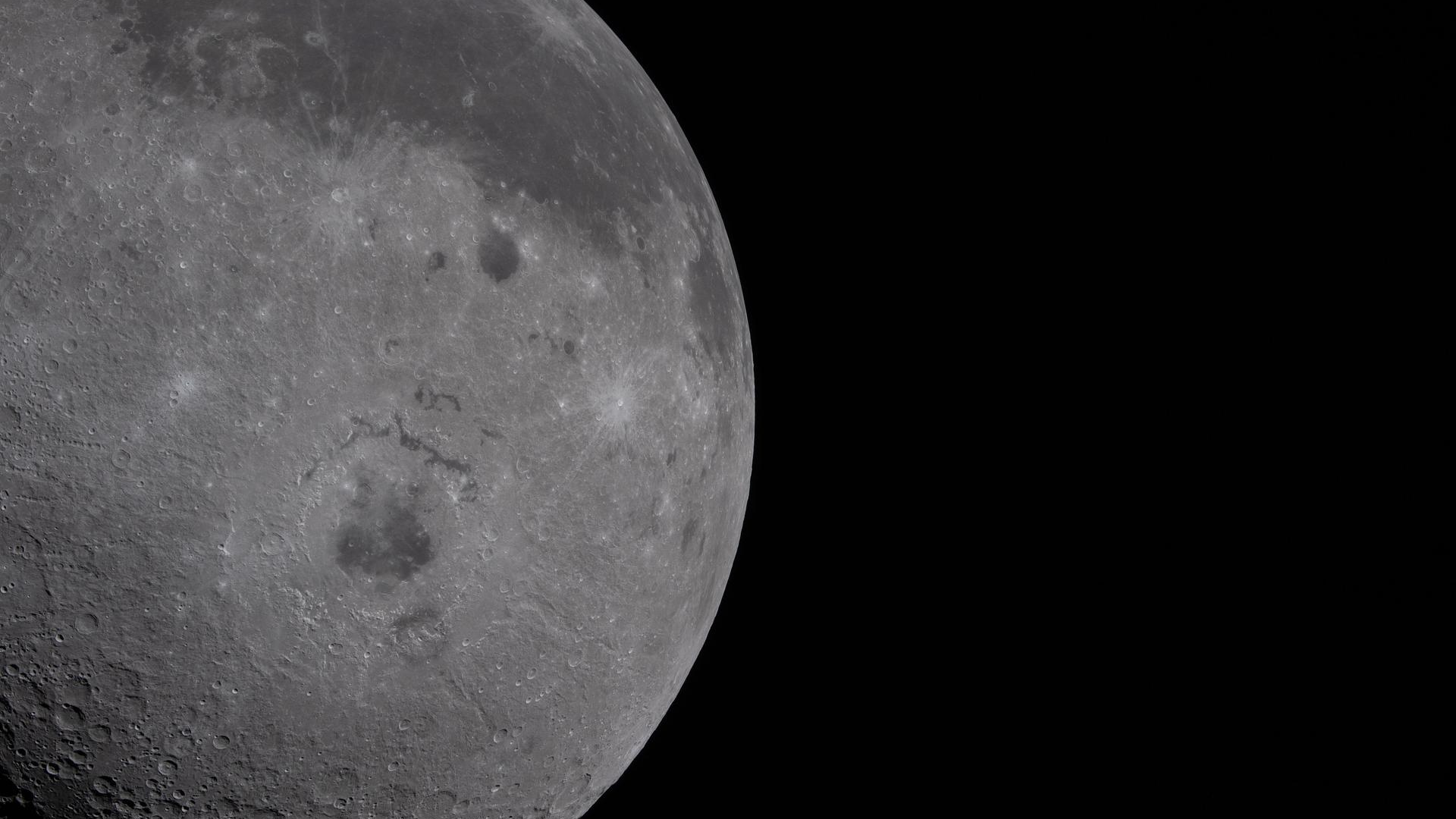 artemis ii lua (9)