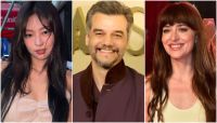 Confira celebridades mais influentes do mundo de 2026, segundo revista Time