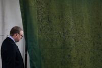 Hasset, da Casa Branca, prevê corte de juros pelo Fed com abertura de Ormuz