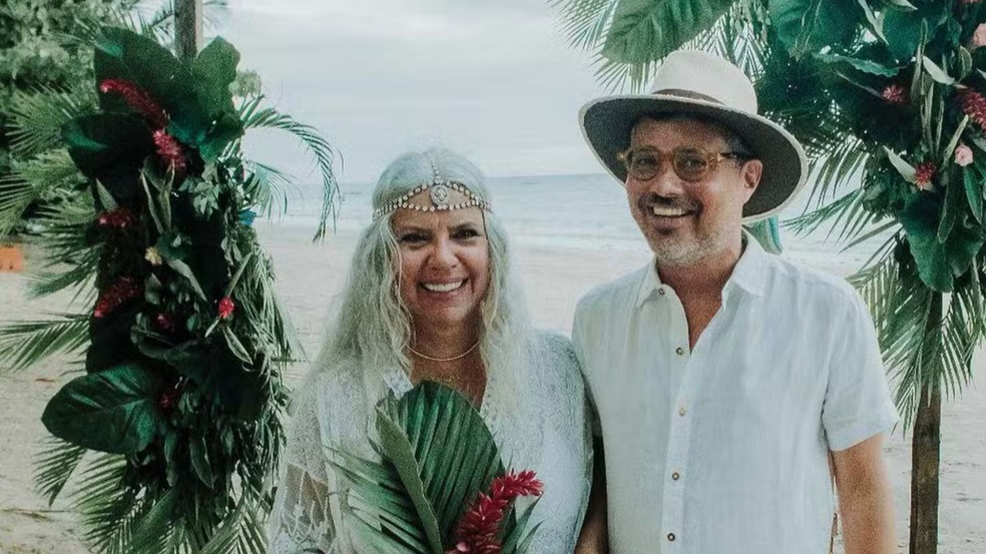 astrid-fontenelle-fausto-franco