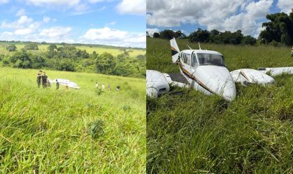 queda-avião-goiás
