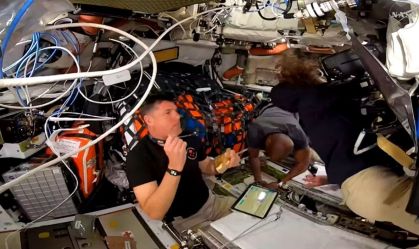 astronautascomendo