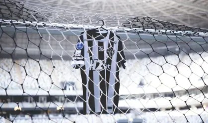 Atlético encara o Juventud, do Ururugai, pela segunda rodada do Grupo B da Sul-Americana