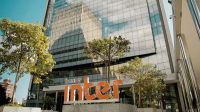 Inter é top 3 das marcas de banco mais fortes do Brasil