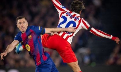 barcatleti