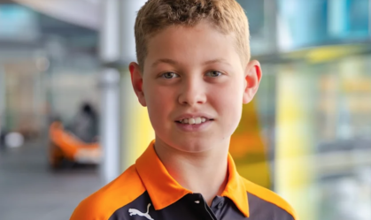 base-mclaren