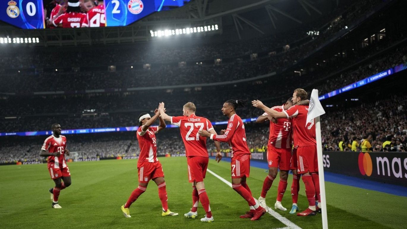 bayern1