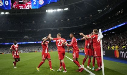 bayern1