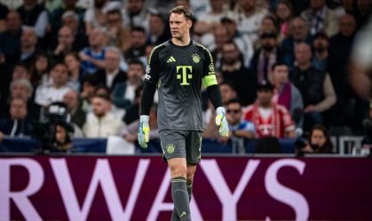 bayern4