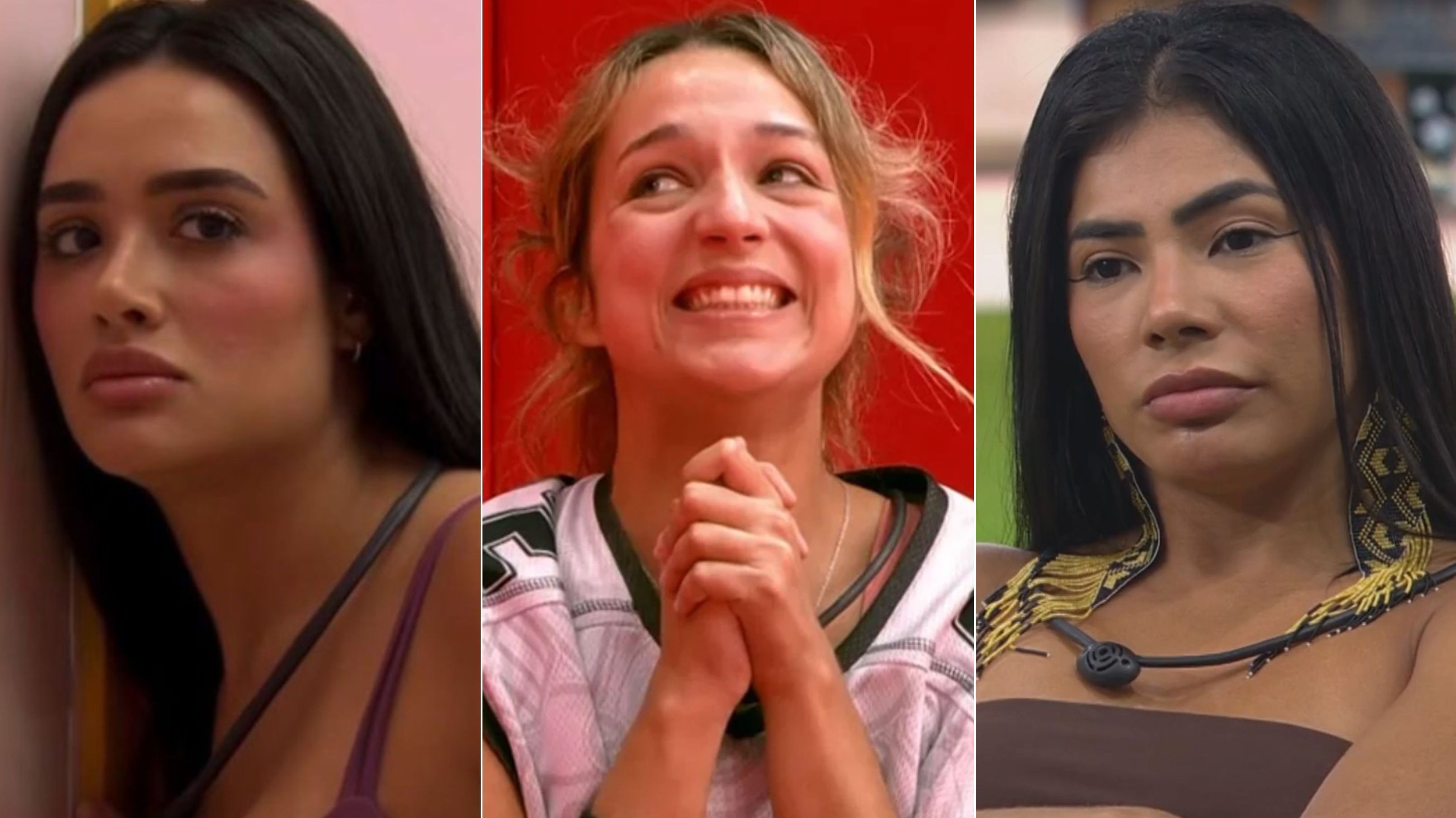 bbb-26-enquete-14-paredao-jordana-samira-marciele