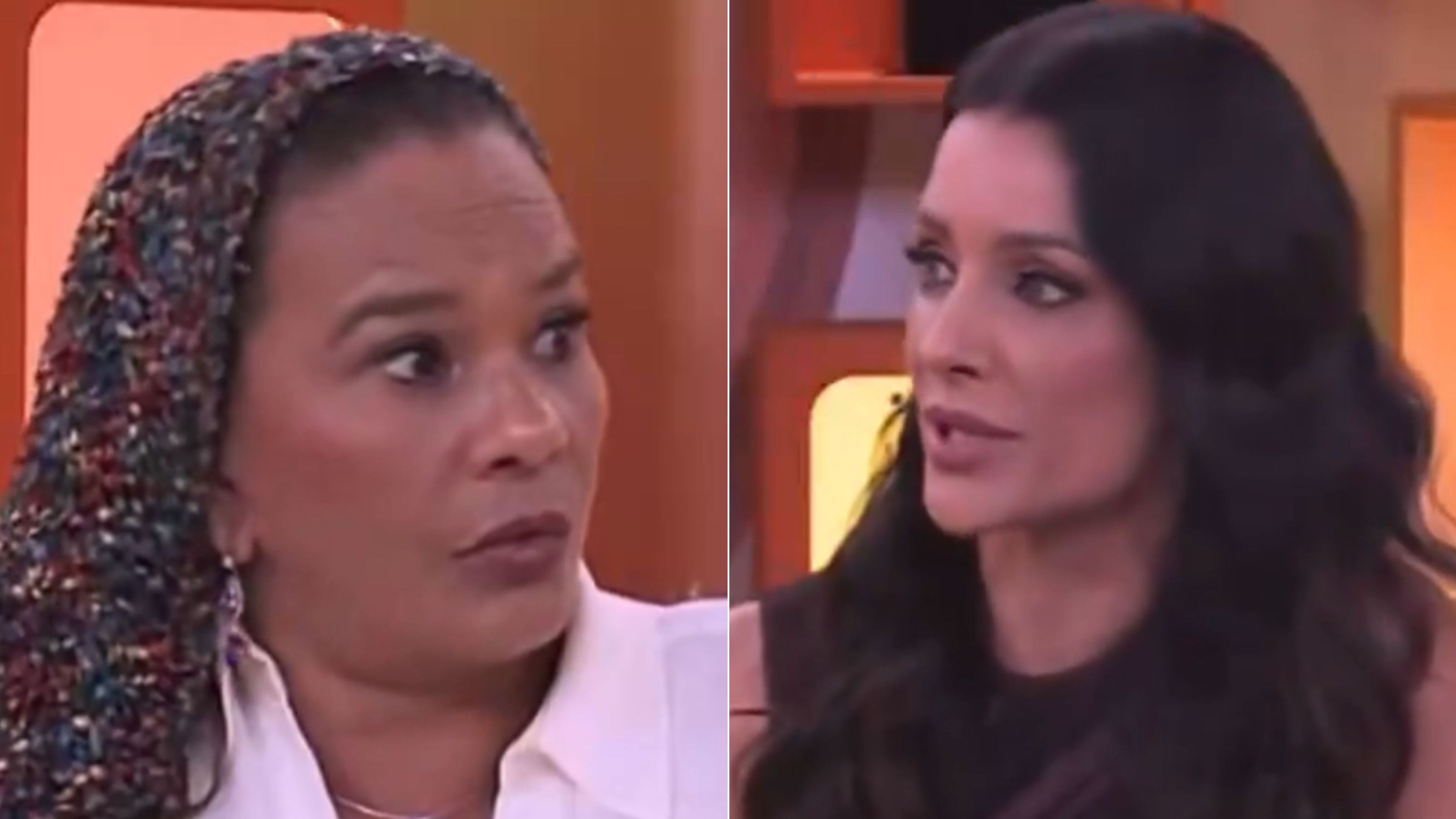 bbb-26-solange-coutoceci-ribeiro (1)