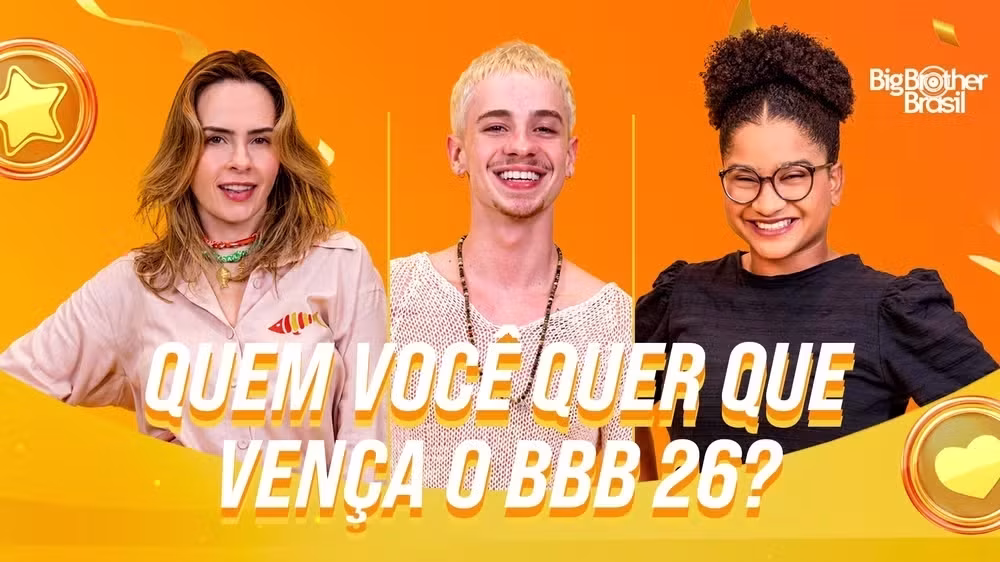 bbb26-final-enquete