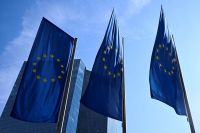 BCE demonstrou cautela com aumento de juros na reunião de março, aponta ata