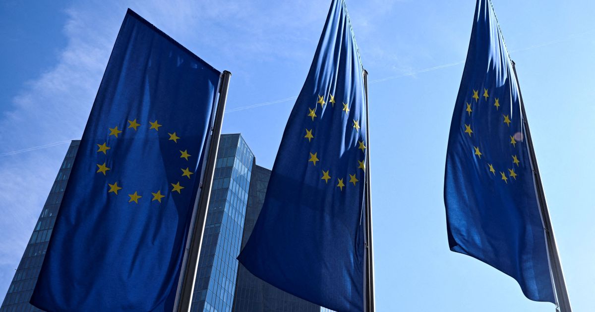 BCE: Autoridades defendem aumento de juros já que inflação pode continuar