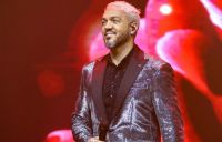 Belo se pronuncia após Justiça bloquear cachês por dívida trabalhista