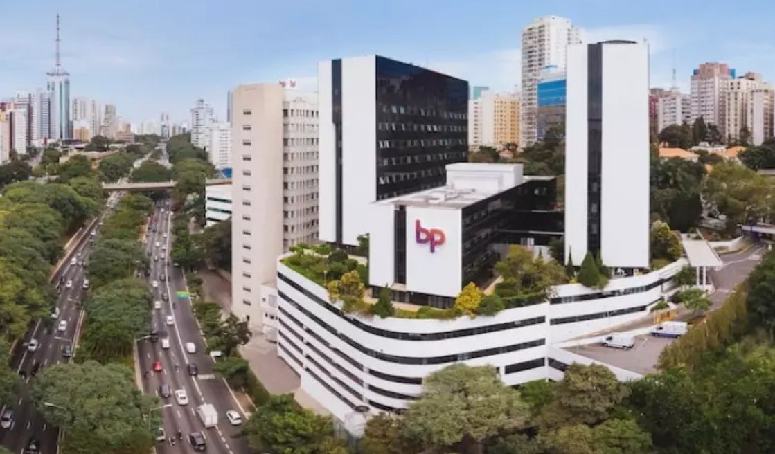beneficencia-faculdade