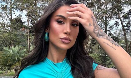 bianca-andrade