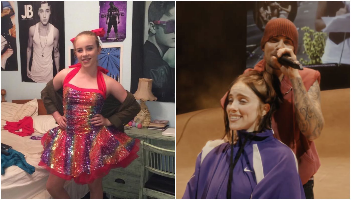 billie-eilish-justin-bieber