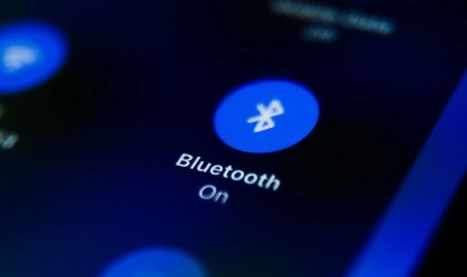 Bluetooth recebeu sua última atualização, a 6.0, no final de 2024