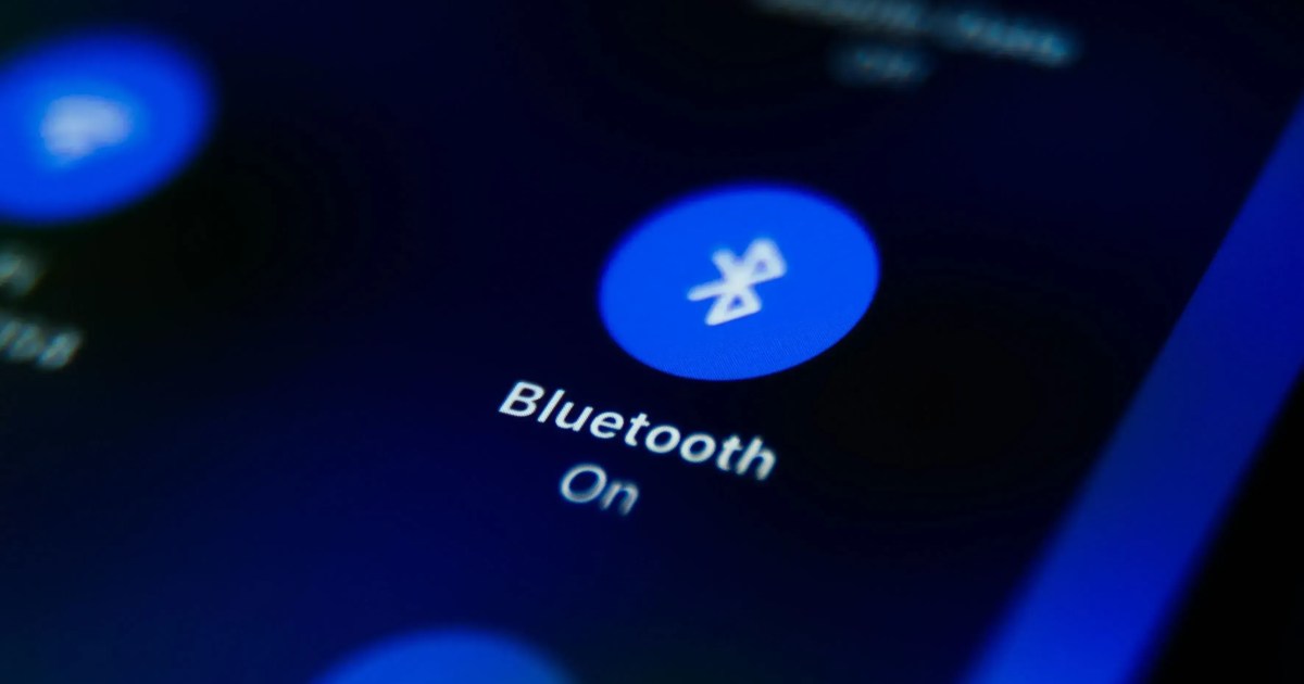 Bluetooth 6.0: o que é e como usar a tecnologia