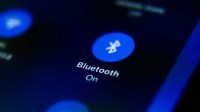 Bluetooth 6.0: o que é e como usar a tecnologia