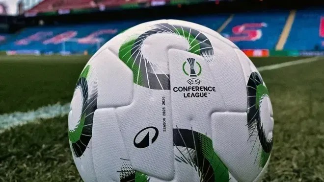 bola-conference-league
