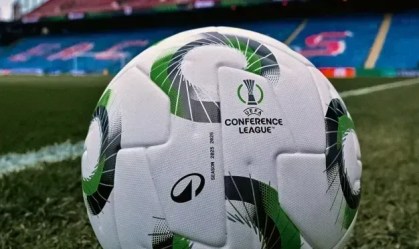 bola-conference-league